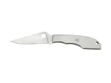 spyderco-grasshopper-slipit-stainless-c138p
