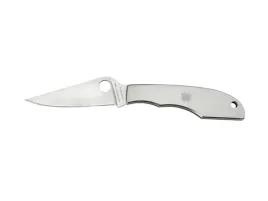 spyderco-grasshopper-slipit-stainless-c138p