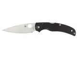 spyderco-native-chief-g10-c244gp-stan-nowy