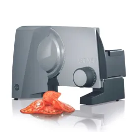 krajalnica-elektryczna-graef-g50