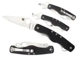 spyderco-clipitool-standard-c208gp