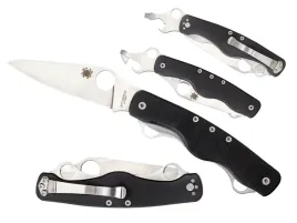 spyderco-clipitool-standard-c208gp