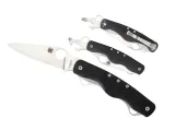 spyderco-clipitool-standard-c208gp-stan-nowy