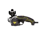 work-sharp-ken-onion-knifeandtool-ostrzalka-mk-2-wskts-ko2-i
