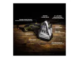 work-sharp-ken-onion-knifeandtool-ostrzalka-mk-2-wskts-ko2-i-stan-nowy