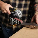 work-sharp-ken-onion-knifeandtool-ostrzalka-mk-2-wskts-ko2-i-marka-work-sharp