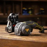 work-sharp-ken-onion-knifeandtool-ostrzalka-mk-2-wskts-ko2-i-informacje-dodatkowe-posiada-wlacznik