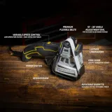 work-sharp-ken-onion-knifeandtool-ostrzalka-mk-2-wskts-ko2-i-stan-nowy-kod-producenta-wskts-ko2-i