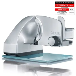 krajalnica-elektryczna-graef-master-m80-srebrna