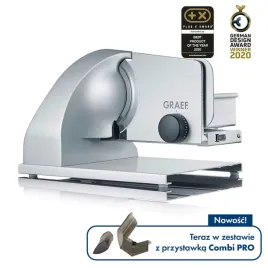 krajalnica-elektryczna-graef-sks-900-srebrna
