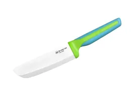samura-my-little-chef-kid-s-knife-cm-125-skd-0085