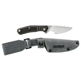gerber-downwind-caper-black-30-001820
