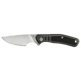 gerber-downwind-caper-black-30-001820-stan-nowy