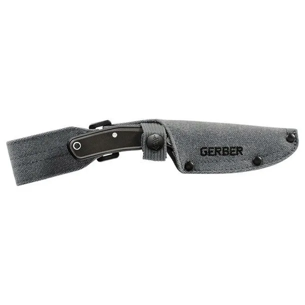 gerber-downwind-caper-black-30-001820-marka-gerber