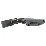 gerber-downwind-caper-black-30-001820-marka-gerber