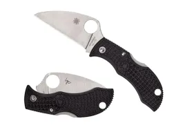 spyderco-manbug-frn-black-wharncliffe-plain-mbkwp