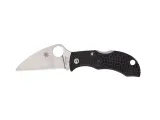 spyderco-manbug-frn-black-wharncliffe-plain-mbkwp-stan-nowy