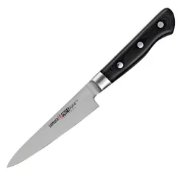 samura-pro-s-fillet-noz-uniwersalny-115-cm-sp-0021