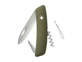 swiza-d01-am-olive-kni-0016-1050