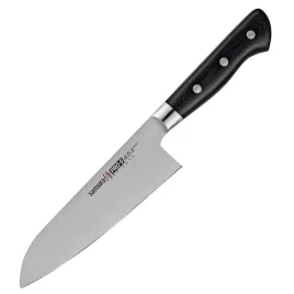 samura-pro-s-santoku-noz-santoku-cm-17-5-sp-0095