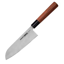 samura-okinawa-santoku-noz-santoku-cm-17-5-so-0194