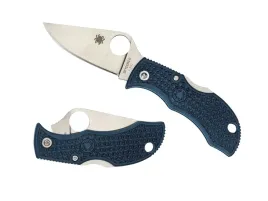 spyderco-manbug-frn-blue-k390-plain-mfpk390