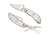 spyderco-clipitool-scissors-c169p