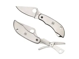 spyderco-clipitool-scissors-c169p