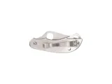 spyderco-clipitool-scissors-c169p-stan-nowy