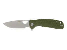 honey-badger-hb1003-flipper-drop-point-large-green