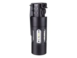 nextorch-nd30-granat-stroboskopowy-11-000-lumenow-z-moca-dzwieku-130-db
