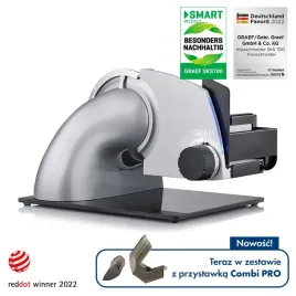 krajalnica-elektryczna-graef-sks-700-srebrna