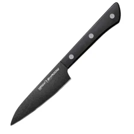 samura-shadow-noz-paring-noz-do-obierania-cm-99-sh-0011