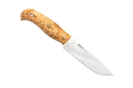 helle-nordlys-fg-1671-12c27