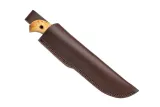 helle-nordlys-fg-1671-12c27-stan-nowy