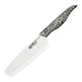 samura-inca-white-ceramic-nakiri-noz-nakiri-cm-165-sin-0043w
