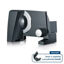 krajalnica-elektryczna-graef-style-s10-czarna