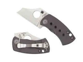 spyderco-mcbee-c236tip