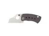 spyderco-mcbee-c236tip-stan-nowy