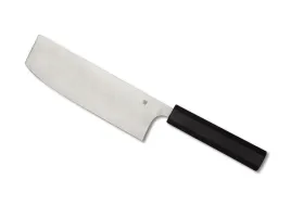 spyderco-minarai-nakiri-cm-184-black-k17pbk