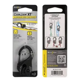 klamra-nite-ize-camjam-xt-ncjsa-01-r3