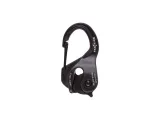klamra-nite-ize-camjam-xt-ncjsa-01-r3-stan-nowy