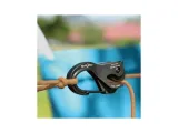 klamra-nite-ize-camjam-xt-ncjsa-01-r3-stan-opakowania-oryginalne