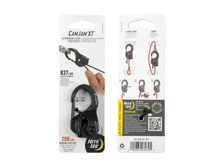 klamra-nite-ize-camjam-xt-ncjsa-01-r3-kod-producenta-ncjsa-01-r3