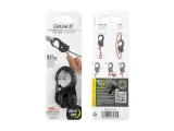klamra-nite-ize-camjam-xt-ncjsa-01-r3-kod-producenta-ncjsa-01-r3