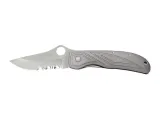 spyderco-herbst-aluminium-combo-c53s