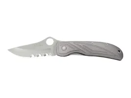 spyderco-herbst-aluminium-combo-c53s