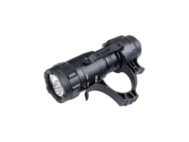 nextorch-ta21-set-ricaricabile-1600-lumens-led