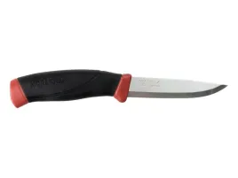 morakniv-companion-dala-red-14071