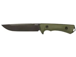 anv-knives-p300-cerakote-olive-grnpu-olive-anvp300-058